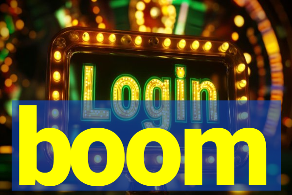 boom-games com bingo sala de bingo